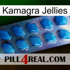 Kamagra Jellies viagra1
